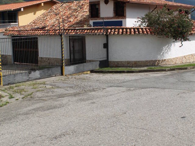 #3 - Casa para Venta en Mérida - L - 2
