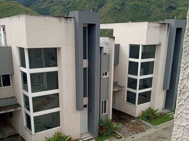 #5 - Casa para Venta en Mérida - L - 2
