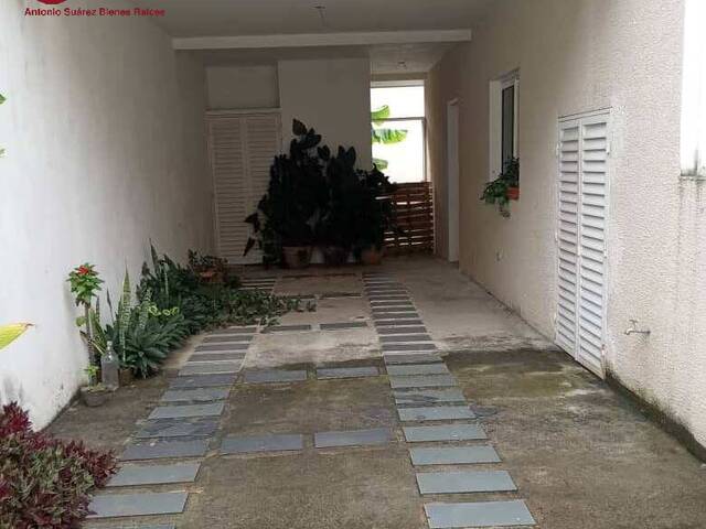 #5 - Casa para Venta en Mérida - L - 3