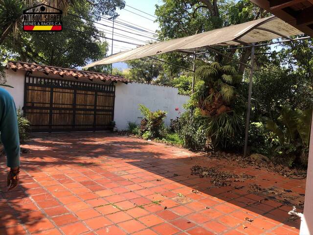 Casa para Venta en Mérida - 5