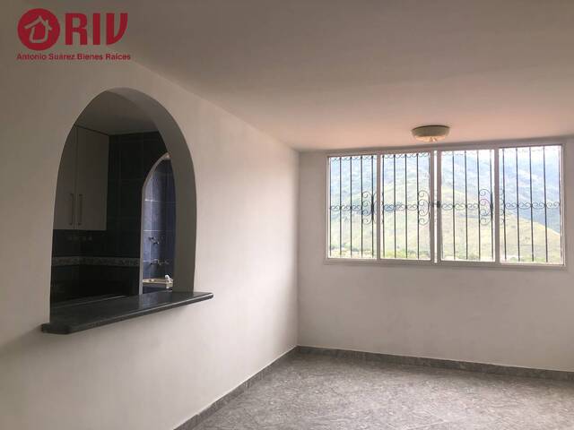 #29 - Departamento para Venta en Mérida - L - 1