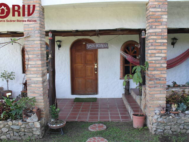 #50 - Casa para Venta en Mérida - L - 3