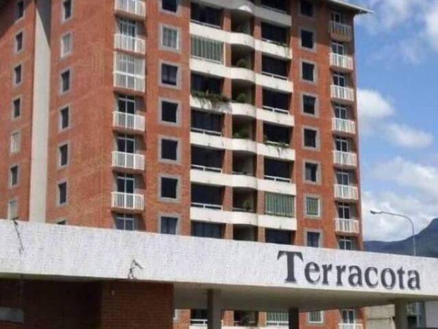 #64 - Departamento para Venta en Mérida - L - 1
