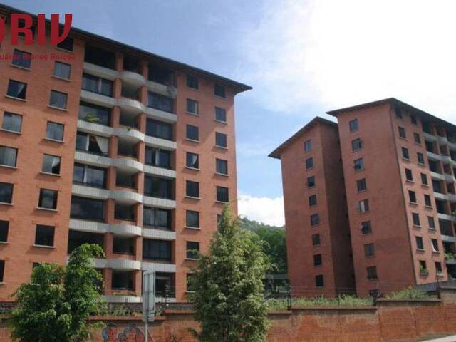 #64 - Departamento para Venta en Mérida - L - 2
