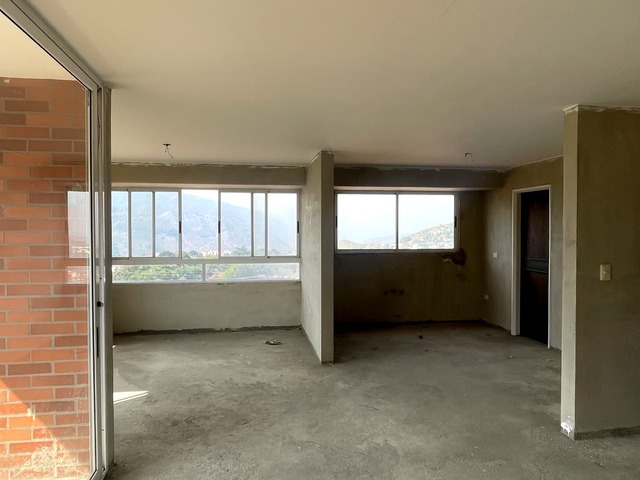 #65 - Departamento para Venta en Mérida - L - 3