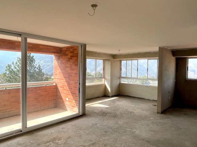 #65 - Departamento para Venta en Mérida - L - 2