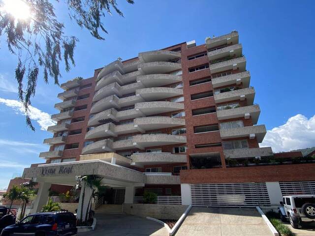 #65 - Departamento para Venta en Mérida - L - 1
