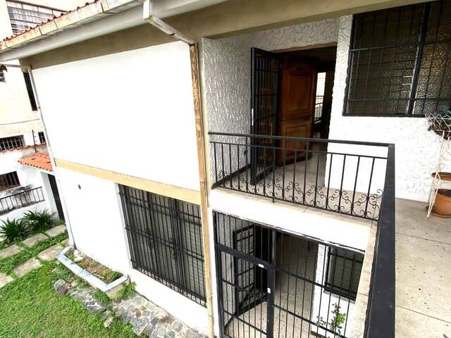 #66 - Casa para Venta en Mérida - L - 1