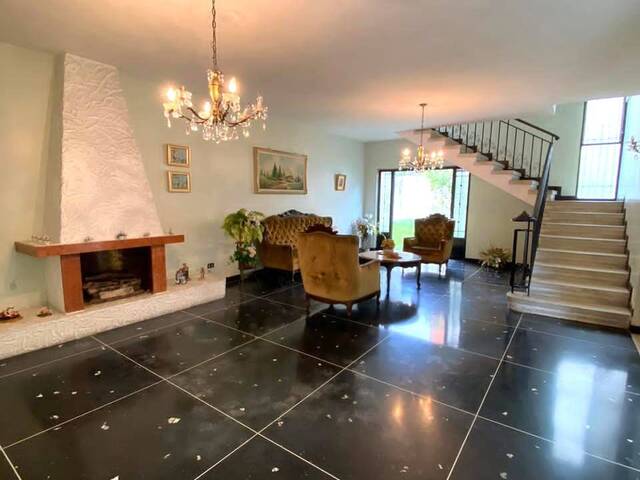 #66 - Casa para Venta en Mérida - L - 2