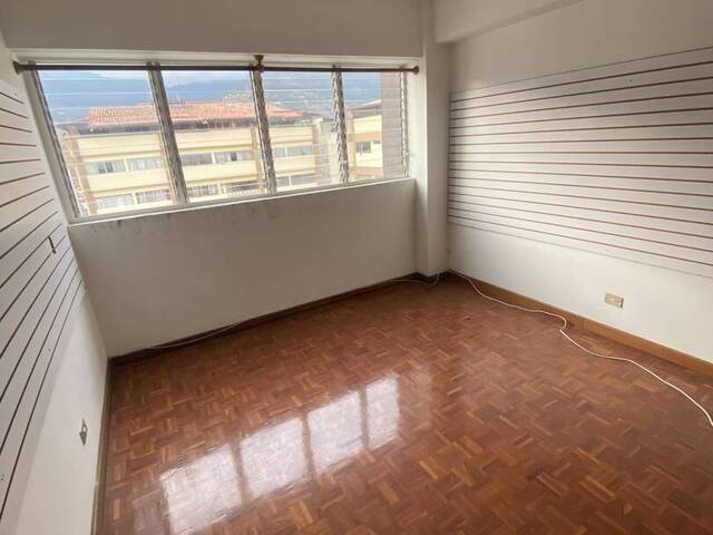 #73 - Departamento para Venta en Mérida - L - 3