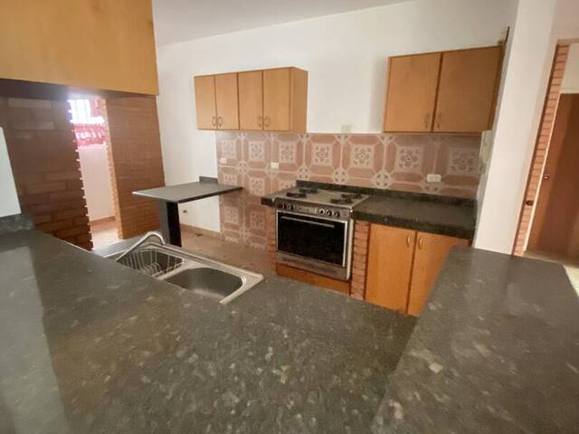 #73 - Departamento para Venta en Mérida - L - 1
