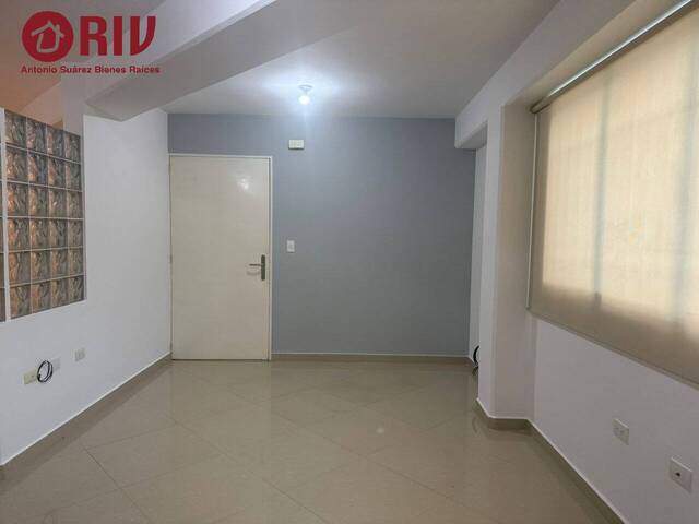 #83 - Departamento para Venta en Mérida - L - 3