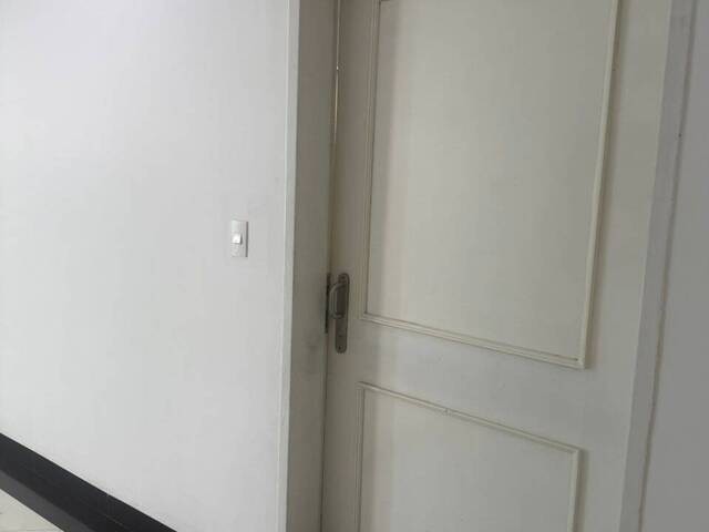 #83 - Departamento para Venta en Mérida - L - 2