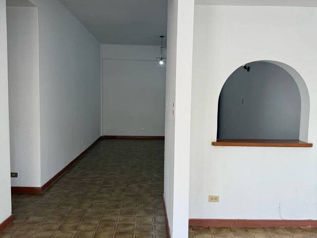 #84 - Departamento para Venta en Mérida - L - 3