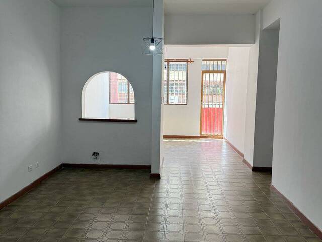 #84 - Departamento para Venta en Mérida - L - 2