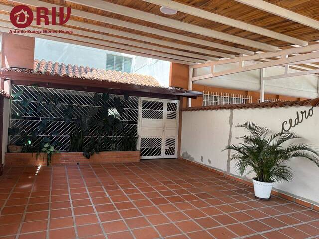 Venta en las tapias - Mérida