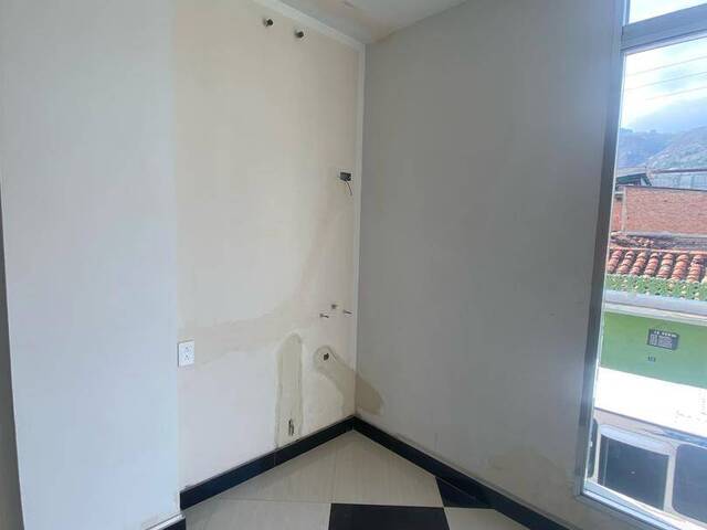 #86 - Punto Comercial para Venta en Ejido - L - 3