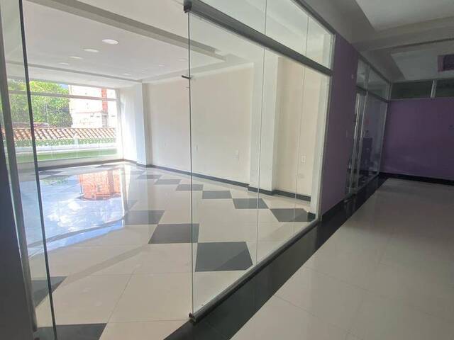 #86 - Punto Comercial para Venta en Ejido - L - 2
