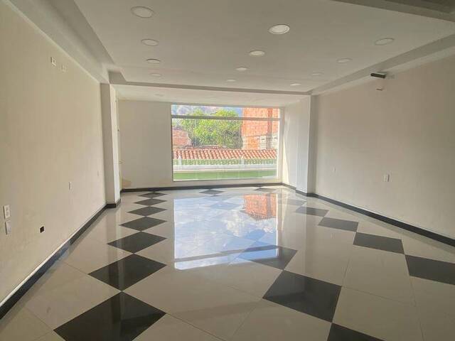 #86 - Punto Comercial para Venta en Ejido - L - 1