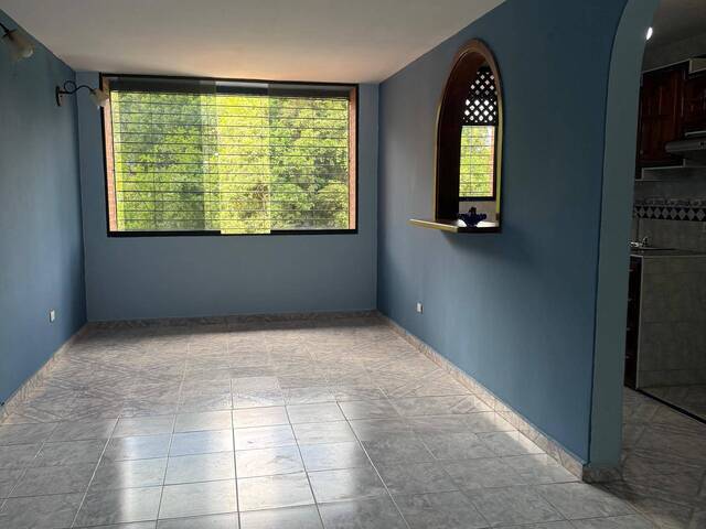 #87 - Departamento para Alquiler en Mérida - L - 3