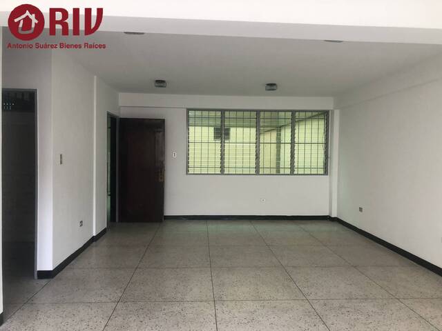 #88 - Oficina para Alquiler en Mérida - L - 2