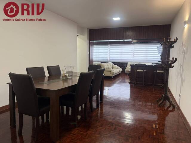 Venta en las tapias - Mérida