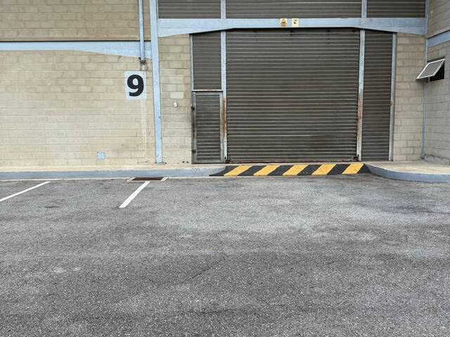 #93 - Oficina para Venta en Mérida - L - 1