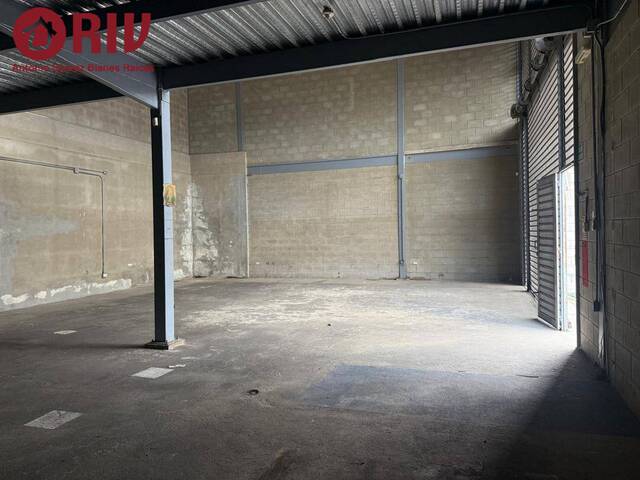 #93 - Oficina para Venta en Mérida - L - 3
