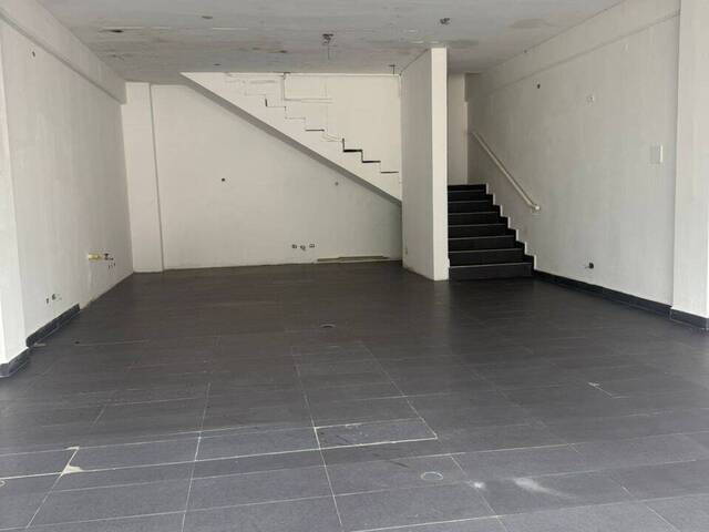 #96 - Punto Comercial para Venta en Ejido - L - 2