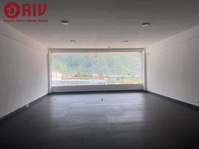 #96 - Punto Comercial para Venta en Ejido - L - 3