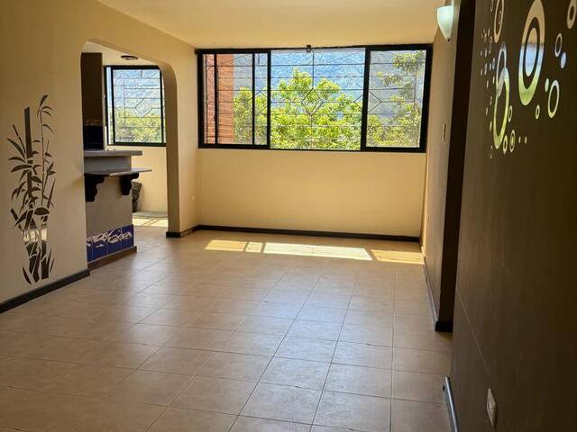 #97 - Departamento para Venta en Mérida - L - 3