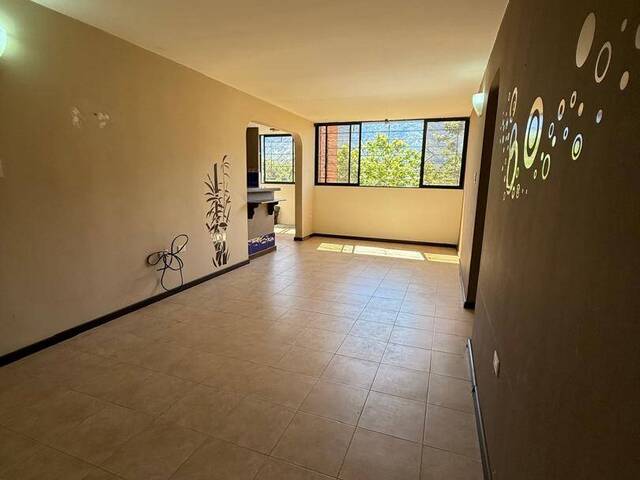 #97 - Departamento para Venta en Mérida - L - 2