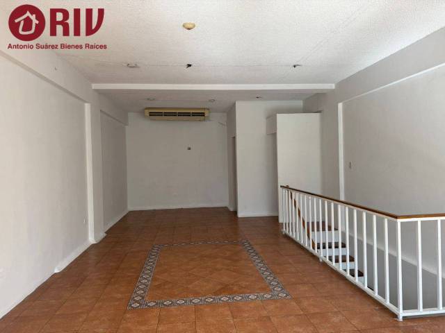 #98 - Oficina para Alquiler en Mérida - L - 3