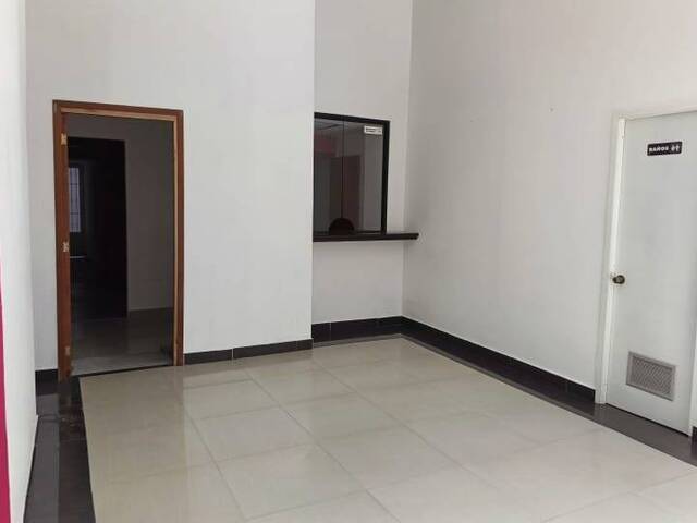 #106 - Oficina para Venta en Mérida - L - 3