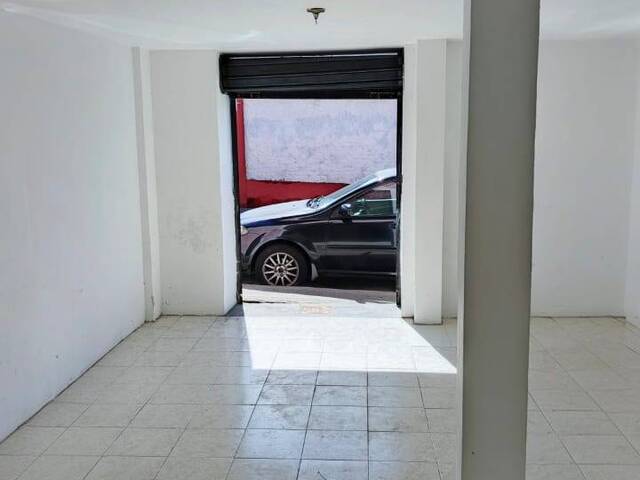 Oficina para Alquiler en Mérida - 5