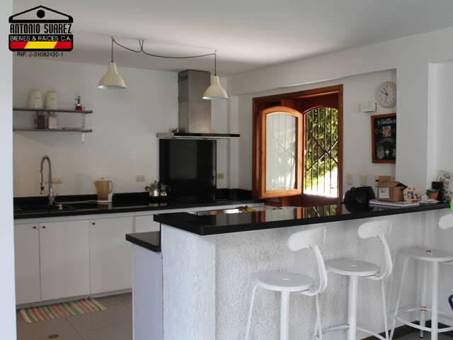 Casa para Venta en Mérida - 5