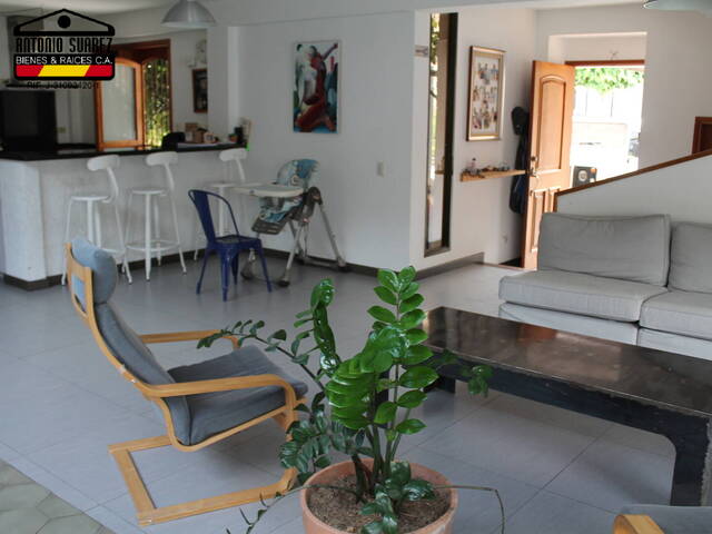 Casa para Venta en Mérida - 4