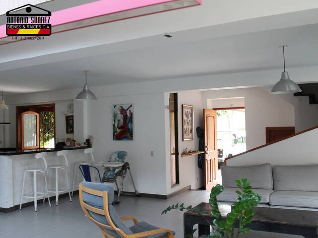 #67 - Casa para Venta en Mérida - L - 3