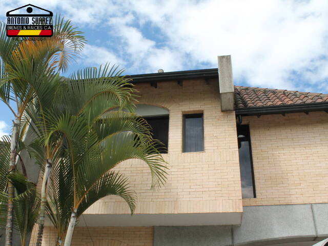 #67 - Casa para Venta en Mérida - L - 1