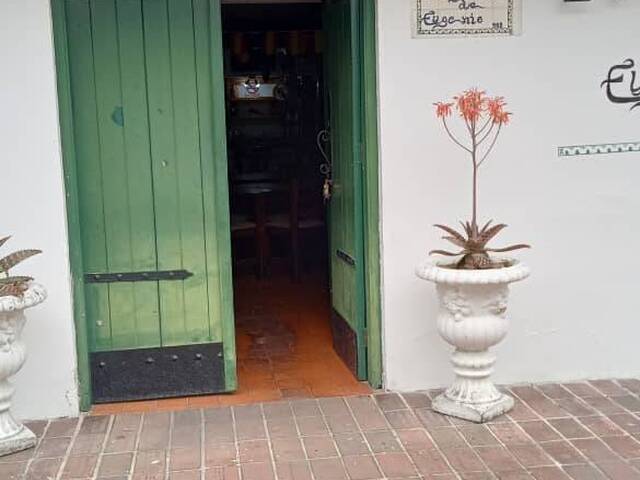 #58 - Oficina para Venta en Mérida - L - 2