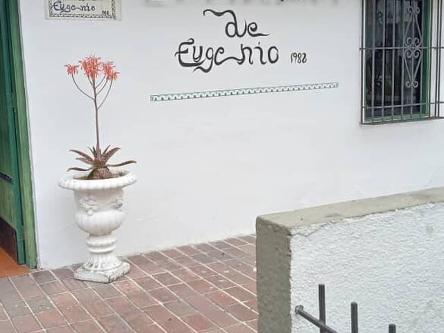  en  - 