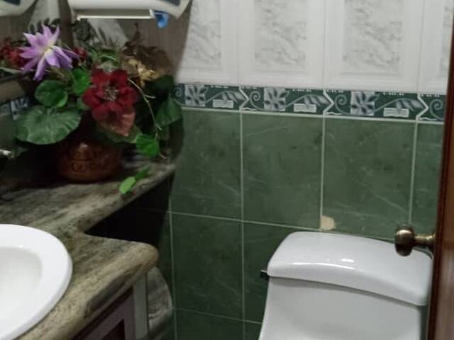 #58 - Oficina para Venta en Mérida - L - 3