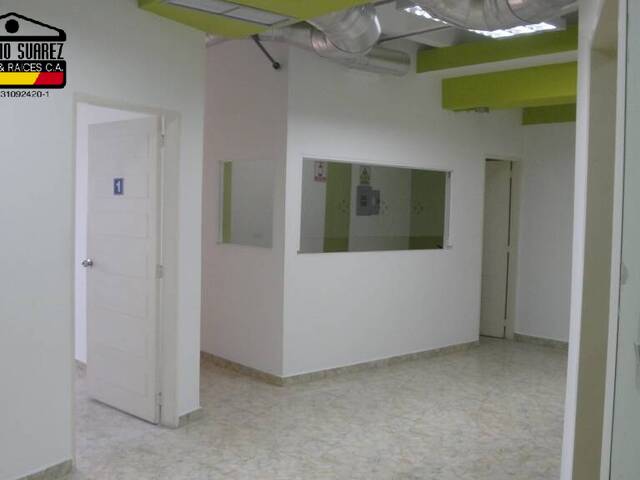 #25 - Oficina para Venta en Mérida - L - 1