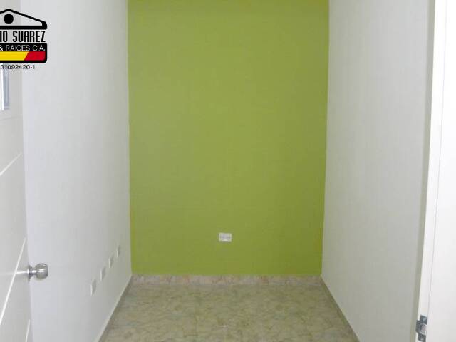 Oficina para Venta en Mérida - 5