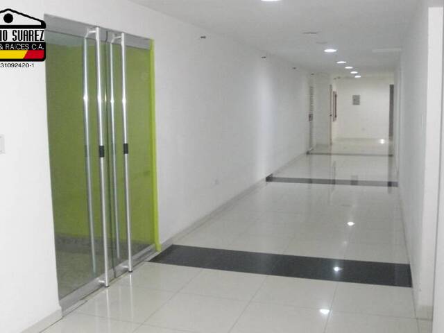 #25 - Oficina para Venta en Mérida - L - 2