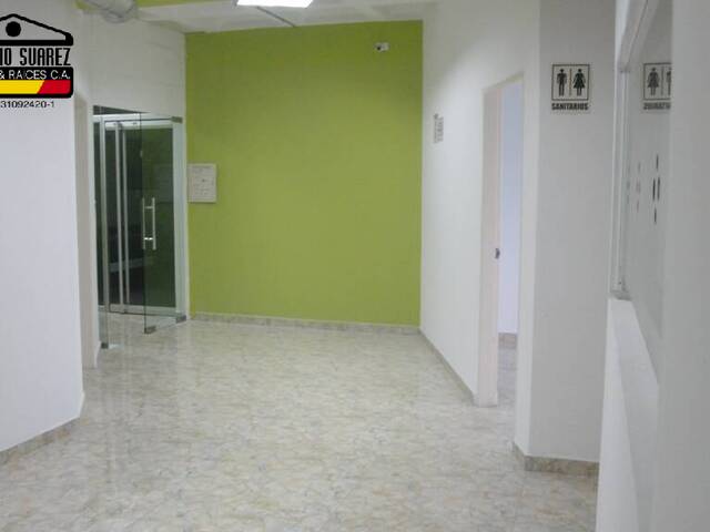 #25 - Oficina para Venta en Mérida - L - 3