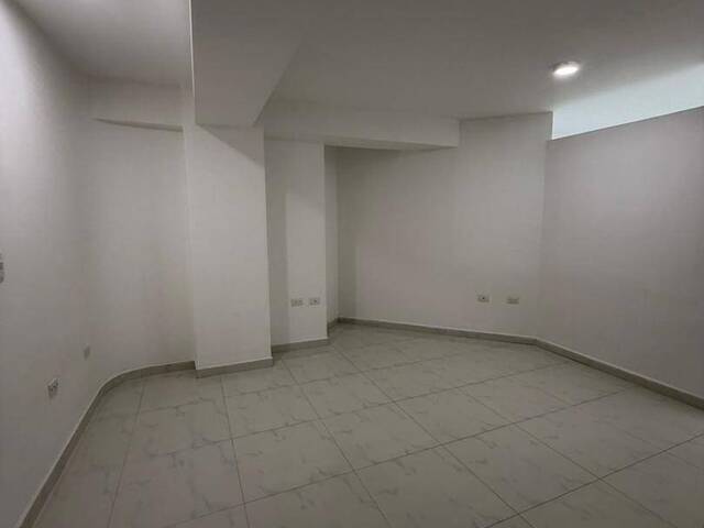 Departamento para Venta en Mérida - 2