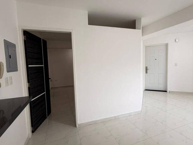Departamento para Venta en Mérida - 4