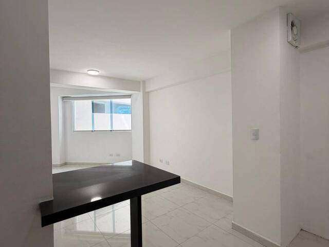 Departamento para Venta en Mérida - 5