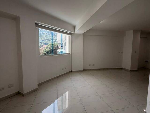 Departamento para Venta en Mérida - 3